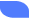 Rectangle 92