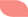 Rectangle 93