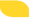 Rectangle 94